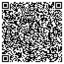 QR code with Purchasing Power, LLC contacts