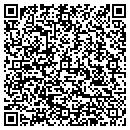 QR code with Perfect Creations contacts