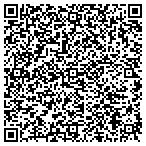 QR code with Improvements By Rocky R Williams LLC contacts