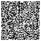 QR code with Perfect Image Fashions Doncaster contacts