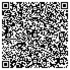 QR code with Intouch Customer Software contacts