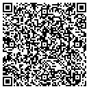 QR code with Pyatt Ventures LLC contacts