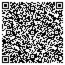 QR code with Universal Funding contacts