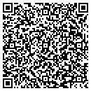 QR code with Pacer Field (5ok4) contacts
