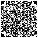QR code with Improvements Outdoor contacts