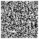 QR code with Improvements Plus LLC contacts