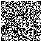 QR code with Asphalt Pavement Maint contacts