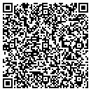 QR code with Quickcreative contacts
