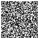 QR code with Park Plum contacts
