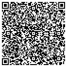 QR code with Ipresent Solutions contacts