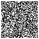 QR code with Benchmark contacts