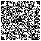 QR code with A Time To Clean contacts