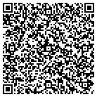 QR code with Pauls Valley Airport Authority contacts