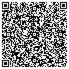 QR code with Semiconductor Equipment Intl contacts