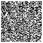 QR code with Indiana Kitchen And Bath Reglazing LLC contacts
