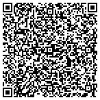 QR code with Bridgeview Cleaners contacts