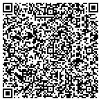 QR code with Foggy Bottom Land And Cattle Company LLC contacts