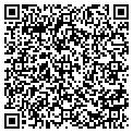 QR code with A & W Maintenance contacts
