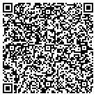 QR code with Hitachi Home Electronics Amer contacts