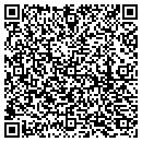 QR code with Rainco Industries contacts