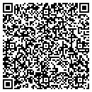 QR code with Irock Software LLC contacts