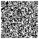 QR code with Access South Carolina contacts