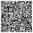 QR code with Pro-Filer contacts