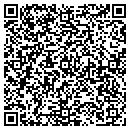 QR code with Quality Auto Sales contacts
