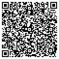QR code with Acm Enterprises LLC contacts