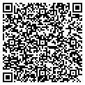 QR code with F&P Cattle LLC contacts