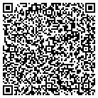 QR code with Presidio Networked Solutions contacts