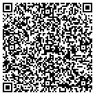 QR code with Adams Enterprises Inc contacts
