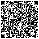 QR code with Optimum Building Systems Inc contacts