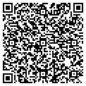 QR code with Island E Source contacts