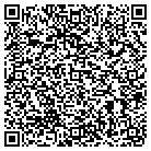 QR code with Rachann Tile & Marble contacts