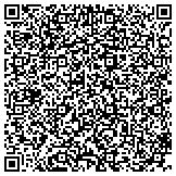 QR code with Bailey's Renew-o-vators Cleaning Service contacts