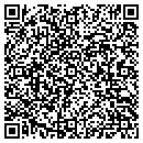 QR code with Ray Kr Co contacts