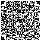 QR code with Ragwing Acres Airport (2ok4) contacts