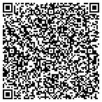 QR code with A Family Moment Christian Bookstore contacts