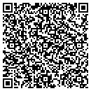 QR code with Purple Sage Salon contacts