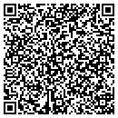QR code with Ralph Wynn contacts
