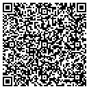 QR code with Gator Cattle LLC contacts