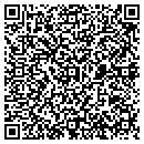 QR code with Windchime Center contacts