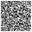 QR code with Quick Auto Exchange contacts