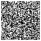 QR code with Iteration Zero Software LLC contacts