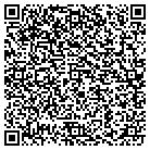 QR code with Bama Air Maintenance contacts