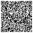 QR code with Realize LLC contacts