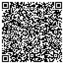 QR code with Quinten Motors Co contacts