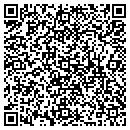 QR code with Data-Quik contacts