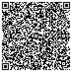 QR code with AFFORDABLE AUTO SERVICE MOBILE MECHANIC contacts